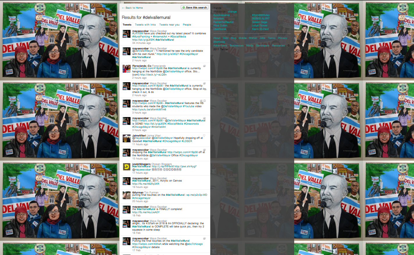 delvalllemuraltwitterfeed
