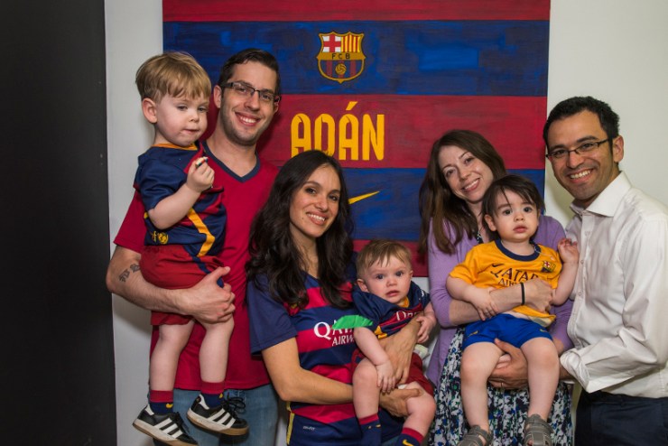Family